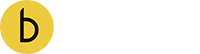 BRANDCN, Estudio de Branding y Diseo